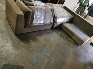 (Category: ) located in . Submitted by jn8888 (Listing ID 1374379947, Image 1). Description: .