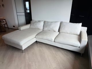（分類：）位於 。 由 quickowl.f752a8 提交（商品編號 1374473259，圖片 1）。簡介： 。