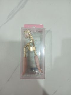 (Kategori: ) berada di . Dikirim oleh shoppwithnini (ID iklan 1374482469, Gambar 1). Deskripsi: .