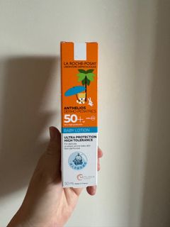 （分類：）位於 。 由 katkatkatcheung 提交（商品編號 1374331527，圖片 1）。簡介： 。