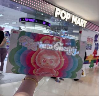 (Category: ) located in . Submitted by shopholicssingapore (Listing ID 1374478534, Image 1). Description: .