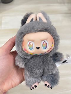 （分類：）位於 。 由 Bee__Bee 提交（商品編號 1374489753，圖片 1）。簡介： 。
