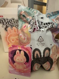 （分類：）位於 。 由 bbbutterrr 提交（商品編號 1374405816，圖片 1）。簡介： 。