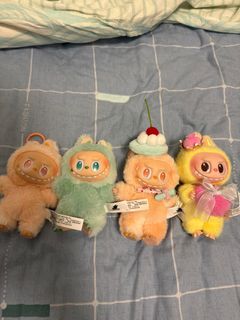 （分類：）位於 。 由 f.lok 提交（商品編號 1374451367，圖片 1）。簡介： 。