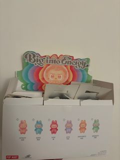 （分類：）位於 。 由 ltk08 提交（商品編號 1374475090，圖片 1）。簡介： 。