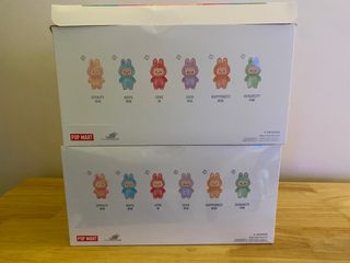 （分類：）位於 。 由 ki124353 提交（商品編號 1374406687，圖片 1）。簡介： 。