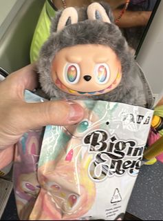 （分類：）位於 。 由 nononott 提交（商品編號 1374397317，圖片 1）。簡介： 。