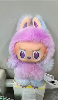 （分類：）位於 。 由 gotnofear 提交（商品編號 1374382794，圖片 1）。簡介： 。