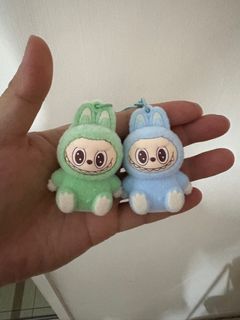 （分類：）位於 。 由 boknowssup 提交（商品編號 1374445450，圖片 1）。簡介： 。
