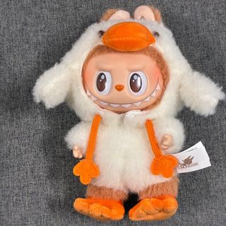 （分類：）位於 。 由 magictotem 提交（商品編號 1374383087，圖片 1）。簡介： 。