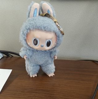 （分類：）位於 。 由 anthony3321 提交（商品編號 1374381866，圖片 1）。簡介： 。