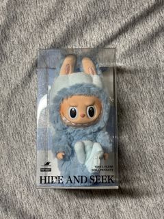 （分類：）位於 。 由 ecicco 提交（商品編號 1374365651，圖片 1）。簡介： 。