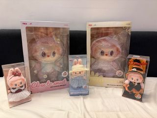 （分類：）位於 。 由 G.bear 提交（商品編號 1374447508，圖片 1）。簡介： 。