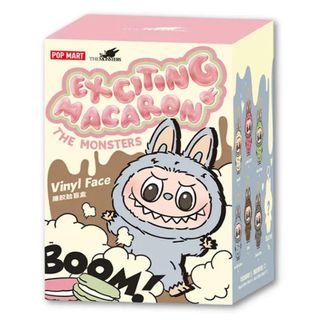 （分類：）位於 。 由 trin_03 提交（商品編號 1374419864，圖片 1）。簡介： 。
