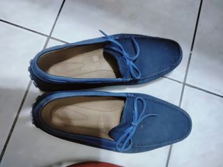 (Category: ) located in . Submitted by drinno49-81502 (Listing ID 1374503868, Image 1). Description: .