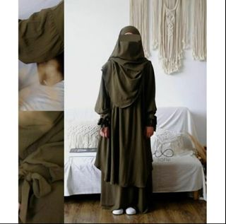 (Kategori: ) berada di . Dikirim oleh secondpatch (ID iklan 1374342755, Gambar 1). Deskripsi: .