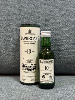 （分類：）位於 。 由 whiskyf 提交（商品編號 1374480409，圖片 1）。簡介： 。