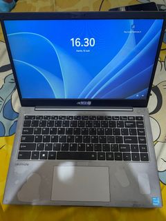 (Kategori: ) berada di . Dikirim oleh prelovedbyandinnn (ID iklan 1374418046, Gambar 1). Deskripsi: .