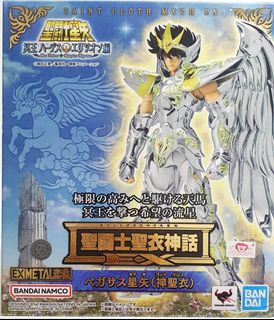 (Category: ) located in . Submitted by toys_lionheart (Listing ID 1334822344, Image 1). Description: .