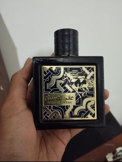 (Kategori: ) berada di . Dikirim oleh kaulaproject_ (ID iklan 1374496612, Gambar 1). Deskripsi: .