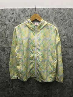 (Kategori: ) berada di . Dikirim oleh moluska_market (ID iklan 1374504197, Gambar 1). Deskripsi: .
