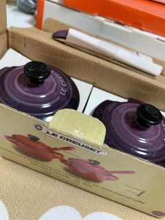 （分類：）位於 。 由 Cicizeng 提交（商品編號 1374381778，圖片 1）。簡介： 。