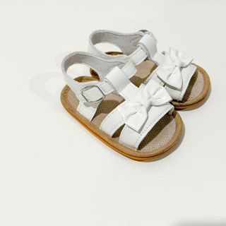 (Kategori: ) berada di . Dikirim oleh curatedbymillie (ID iklan 1374497294, Gambar 1). Deskripsi: .