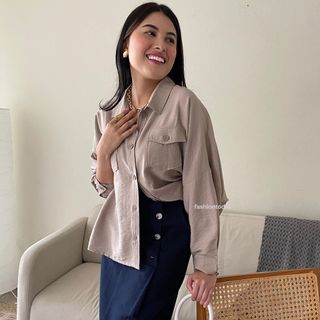 (Kategori: ) berada di . Dikirim oleh elmofunia (ID iklan 1374486928, Gambar 1). Deskripsi: .