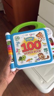 (Category: ) located in . Submitted by happyyie (Listing ID 1374327171, Image 1). Description: .