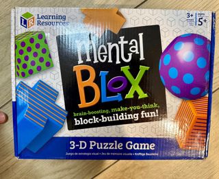 （分類：）位於 。 由 wkchan987 提交（商品編號 1374471656，圖片 1）。簡介： 。