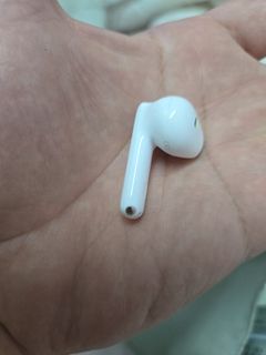 （分類：）位於 。 由 srinspws2c 提交（商品編號 1374362585，圖片 1）。簡介： 。