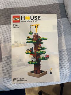 （分類：）位於 。 由 chrishunter12 提交（商品編號 1374413605，圖片 1）。簡介： 。