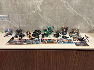 (Category: ) located in . Submitted by amandaang79 (Listing ID 1374471611, Image 1). Description: .