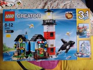 (Category: ) located in . Submitted by minichibi (Listing ID 1374453512, Image 1). Description: .