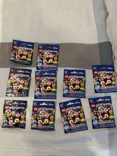（分類：）位於 。 由 chrishunter12 提交（商品編號 1374413412，圖片 1）。簡介： 。