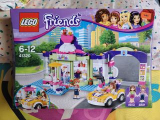 (Category: ) located in . Submitted by minichibi (Listing ID 1374449064, Image 1). Description: .