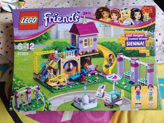 (Category: ) located in . Submitted by minichibi (Listing ID 1374450671, Image 1). Description: .