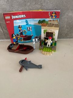 (Category: ) located in . Submitted by amandaang79 (Listing ID 1374415599, Image 1). Description: .