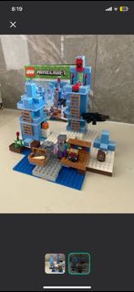 (Category: ) located in . Submitted by amandaang79 (Listing ID 1374445945, Image 1). Description: .