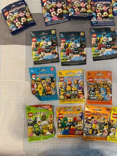（分類：）位於 。 由 chrishunter12 提交（商品編號 1374413205，圖片 1）。簡介： 。