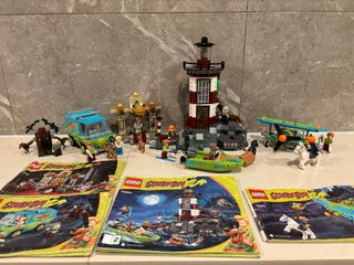 (Category: ) located in . Submitted by amandaang79 (Listing ID 1374424164, Image 1). Description: .