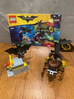 (Category: ) located in . Submitted by amandaang79 (Listing ID 1374460873, Image 1). Description: .