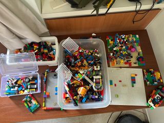 (Category: ) located in . Submitted by raprisg (Listing ID 1374348082, Image 1). Description: .