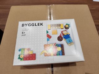 (Category: ) located in . Submitted by 0116lee (Listing ID 1374420223, Image 1). Description: .