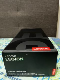(Category: ) located in . Submitted by gourav.agarwal (Listing ID 1374476636, Image 1). Description: .