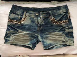 (Category: ) located in . Submitted by squirrelsells (Listing ID 1374411343, Image 1). Description: .