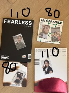 （分類：）位於 。 由 Bialty.08 提交（商品編號 1374418991，圖片 1）。簡介： 。