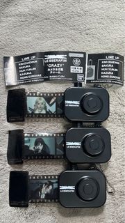 （分類：）位於 。 由 wcocow 提交（商品編號 1374352701，圖片 1）。簡介： 。