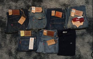 (Category: ) located in . Submitted by rav2.thrift (Listing ID 1374430583, Image 1). Description: .