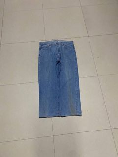 (Category: ) located in . Submitted by 7.loots (Listing ID 1374338794, Image 1). Description: .